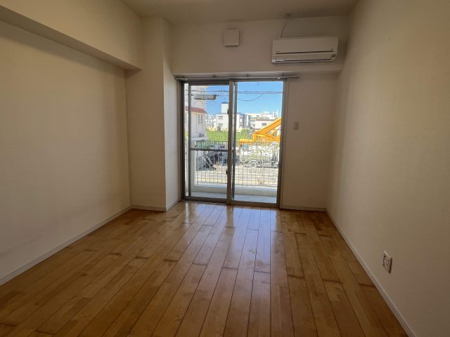 3/19 リビング/ダイニング