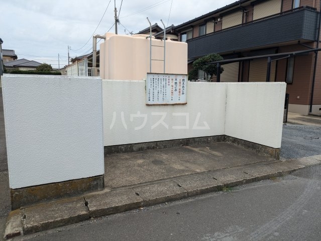 21/28 その他画像