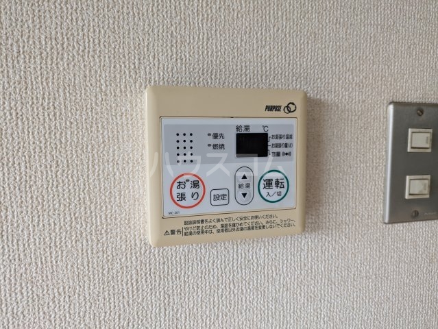 22/28 その他画像