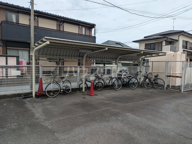 23/28 その他画像