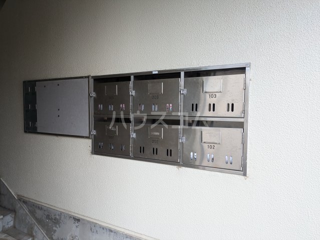 24/28 その他画像