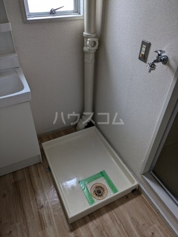 25/28 その他画像