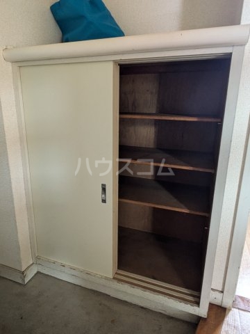 26/28 その他画像