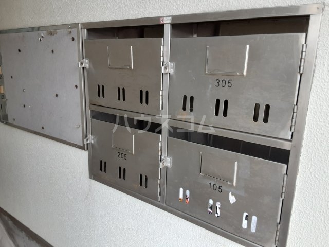 20/23 その他画像