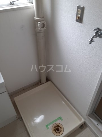 21/23 その他画像