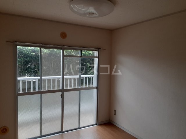 3/23 リビング/ダイニング