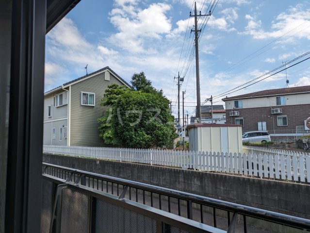 14/25 その他画像