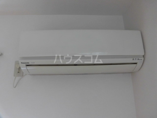 13/16 その他画像