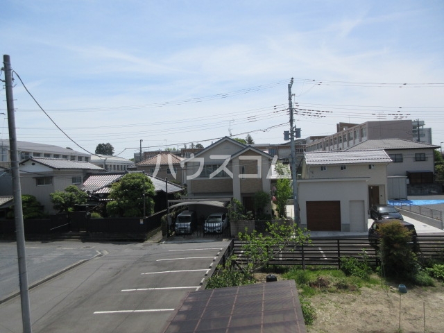 11/16 その他画像