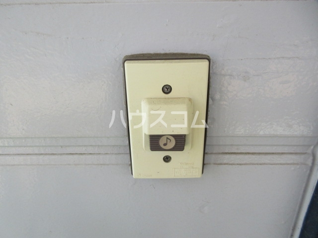 12/16 その他画像