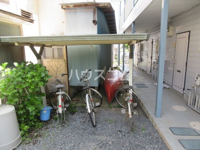 13/16 その他画像