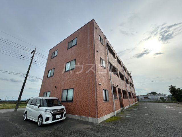2/30 外観