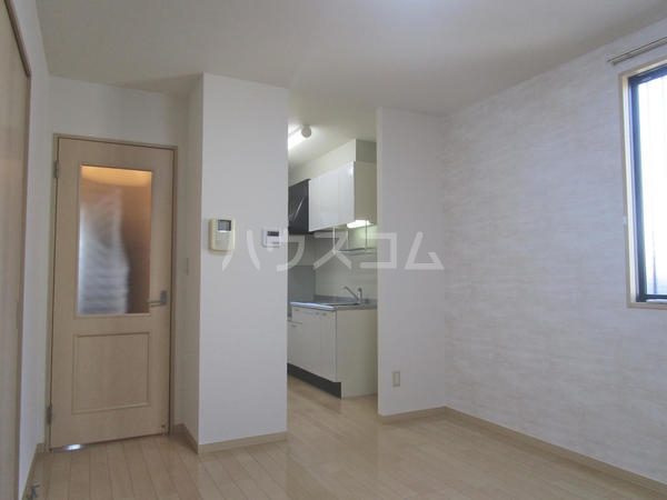 15/26 その他画像