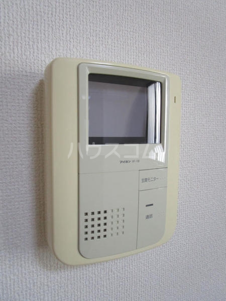 16/26 その他画像