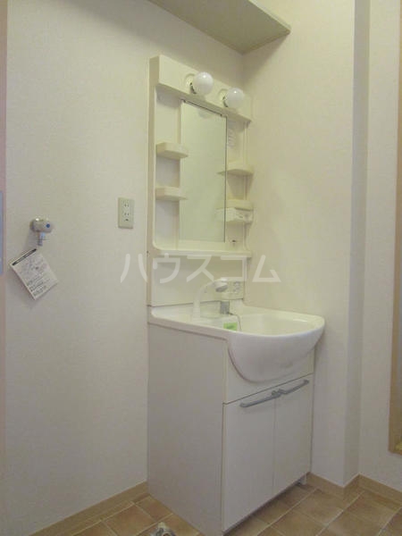 13/26 その他画像