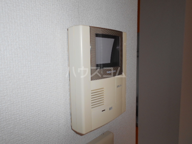 13/19 その他画像