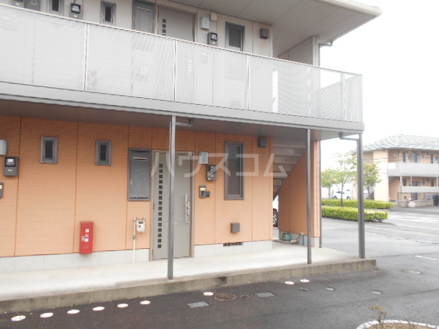 14/19 その他画像