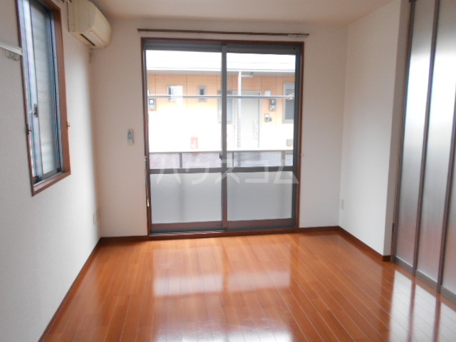 3/19 リビング/ダイニング