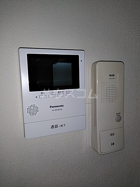 17/29 その他画像