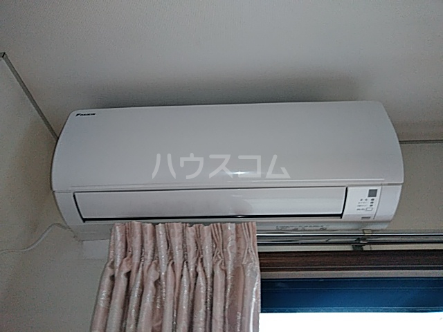 13/29 設備