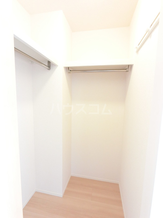 5/19 収納