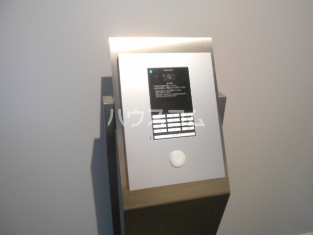 15/29 その他画像