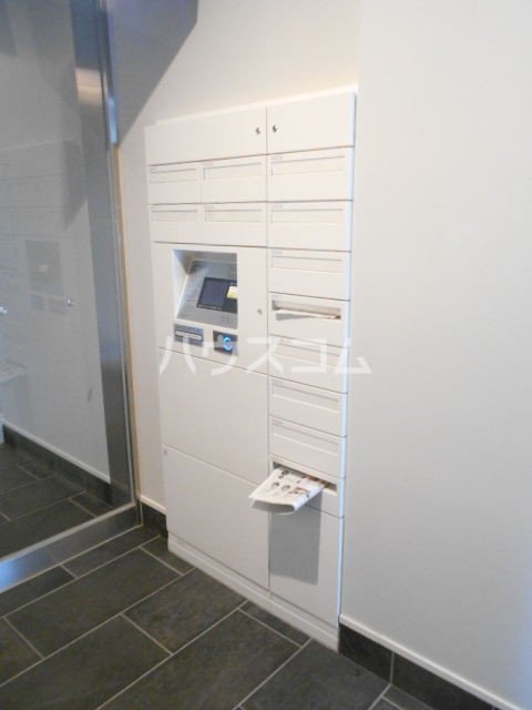 16/29 その他画像