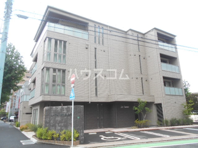 17/29 その他画像