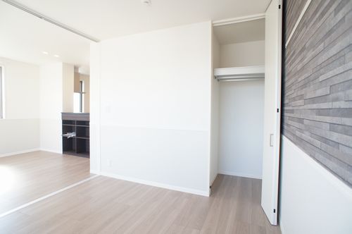 13/26 その他画像