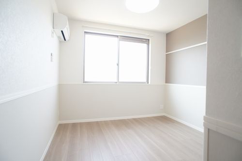 14/26 その他画像