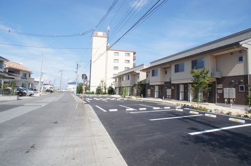 15/26 その他画像