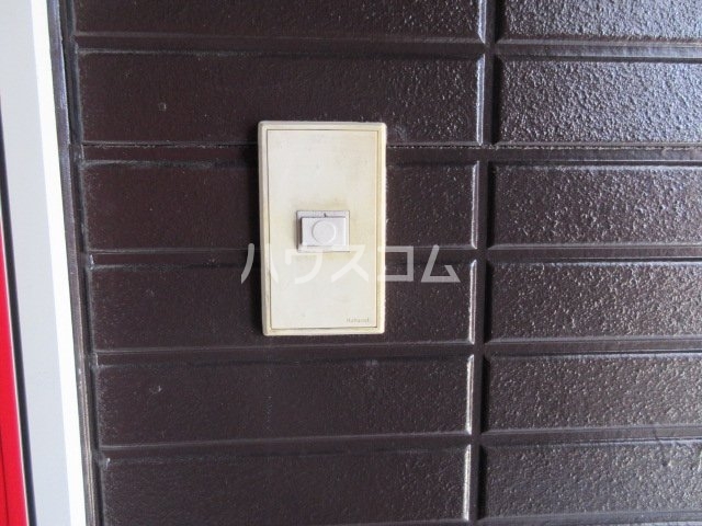 14/19 その他画像