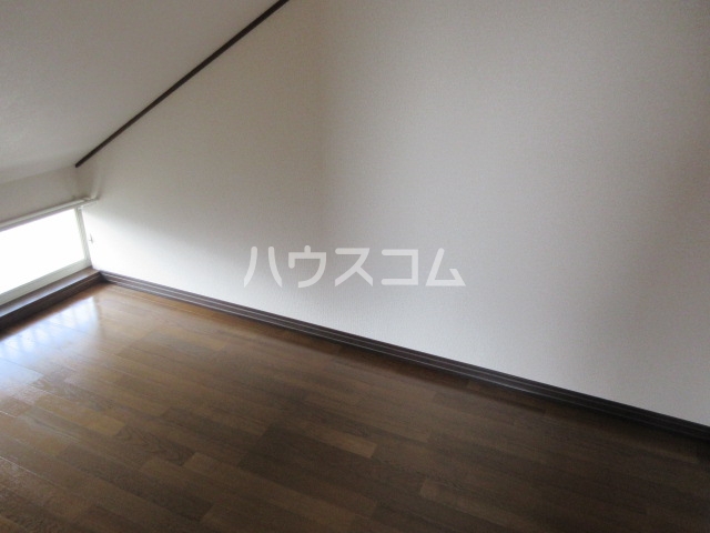 15/19 その他画像