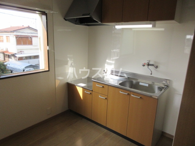 3/19 リビング/ダイニング