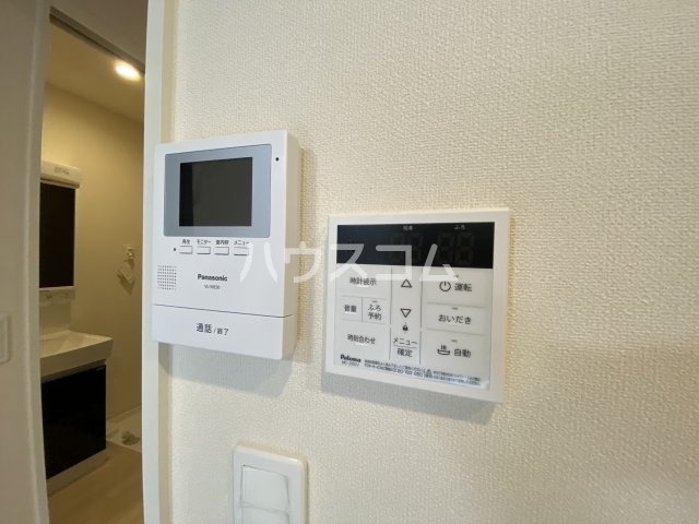 18/30 その他画像