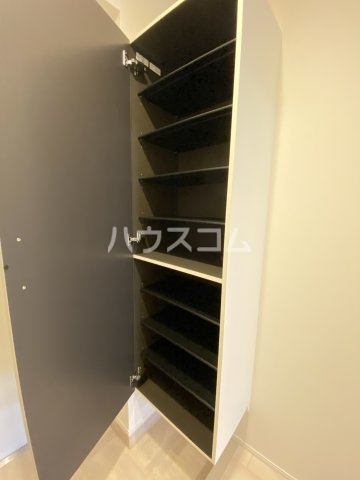 9/30 収納
