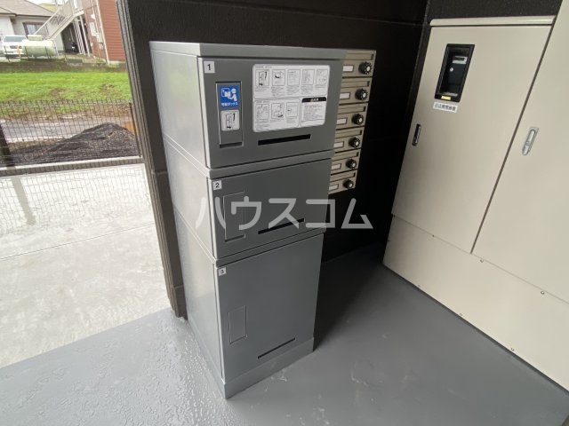 22/30 その他画像