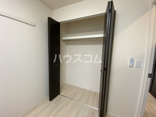 8/30 収納