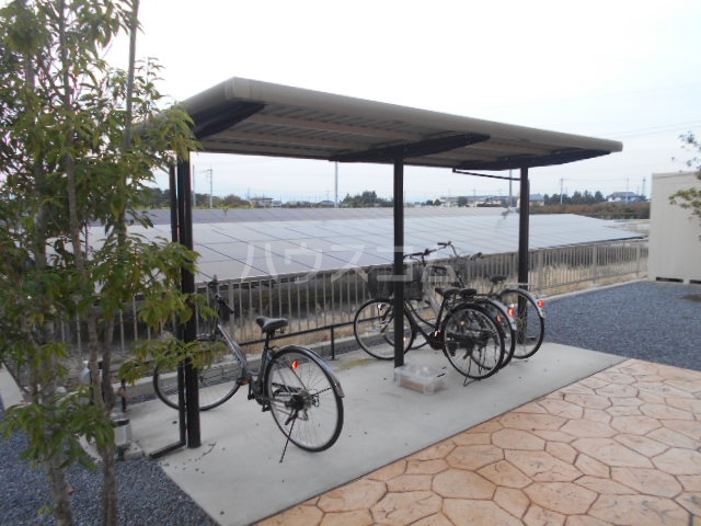 14/20 その他画像