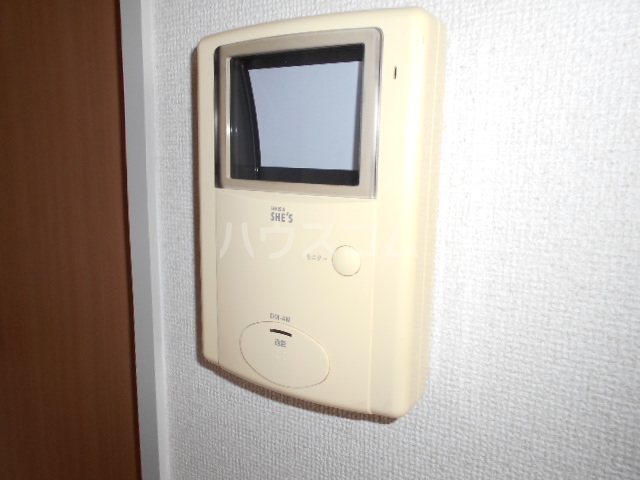 13/19 その他画像