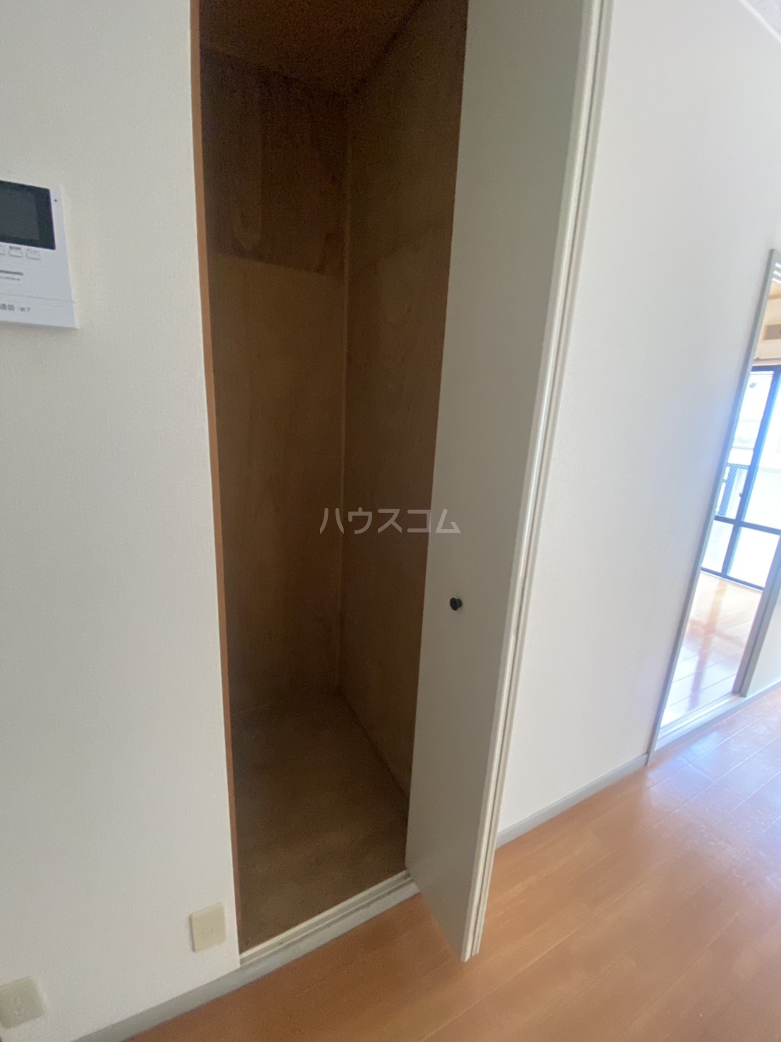 11/30 収納