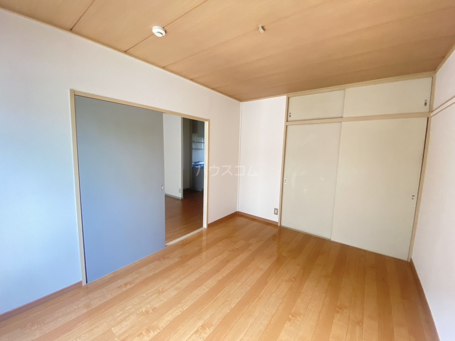 8/30 室内