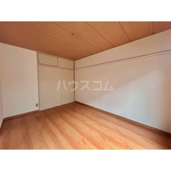 4/22 室内