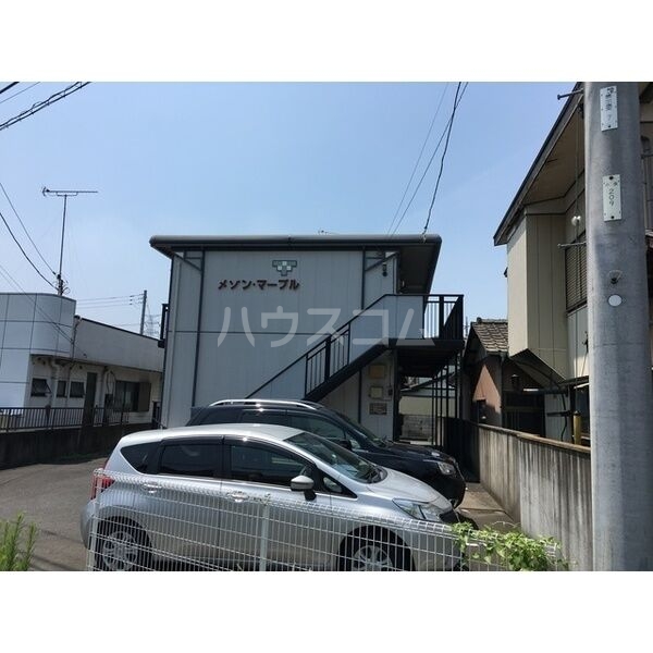 17/26 その他画像