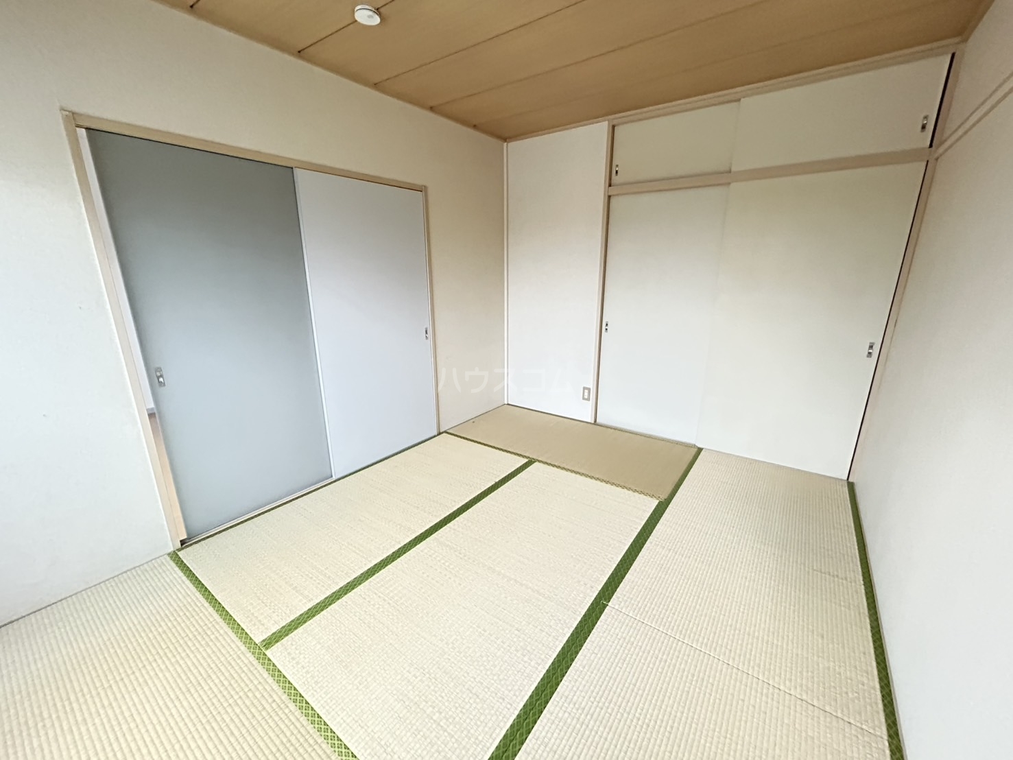 13/30 室内