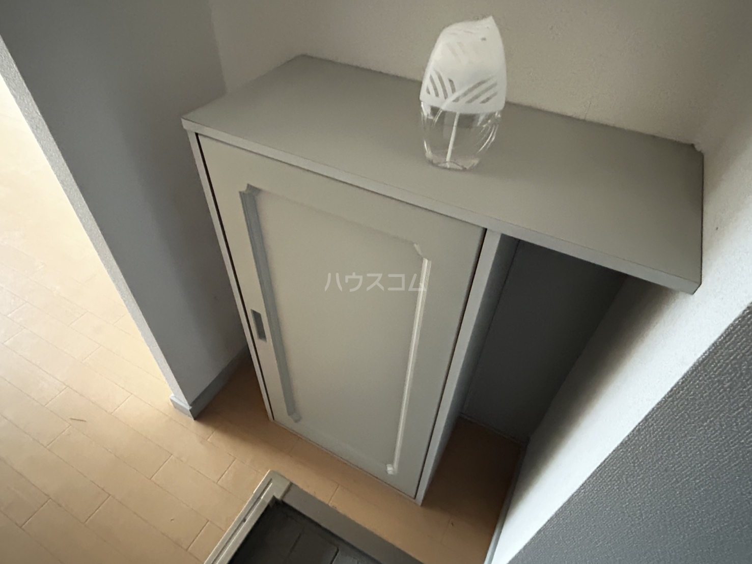 24/30 その他画像