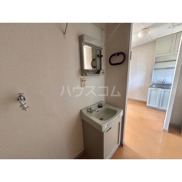 13/26 その他画像