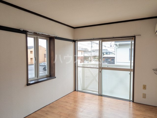 6/30 リビング/ダイニング