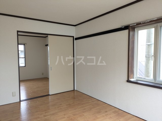 7/30 リビング/ダイニング