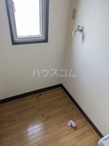 23/30 その他画像